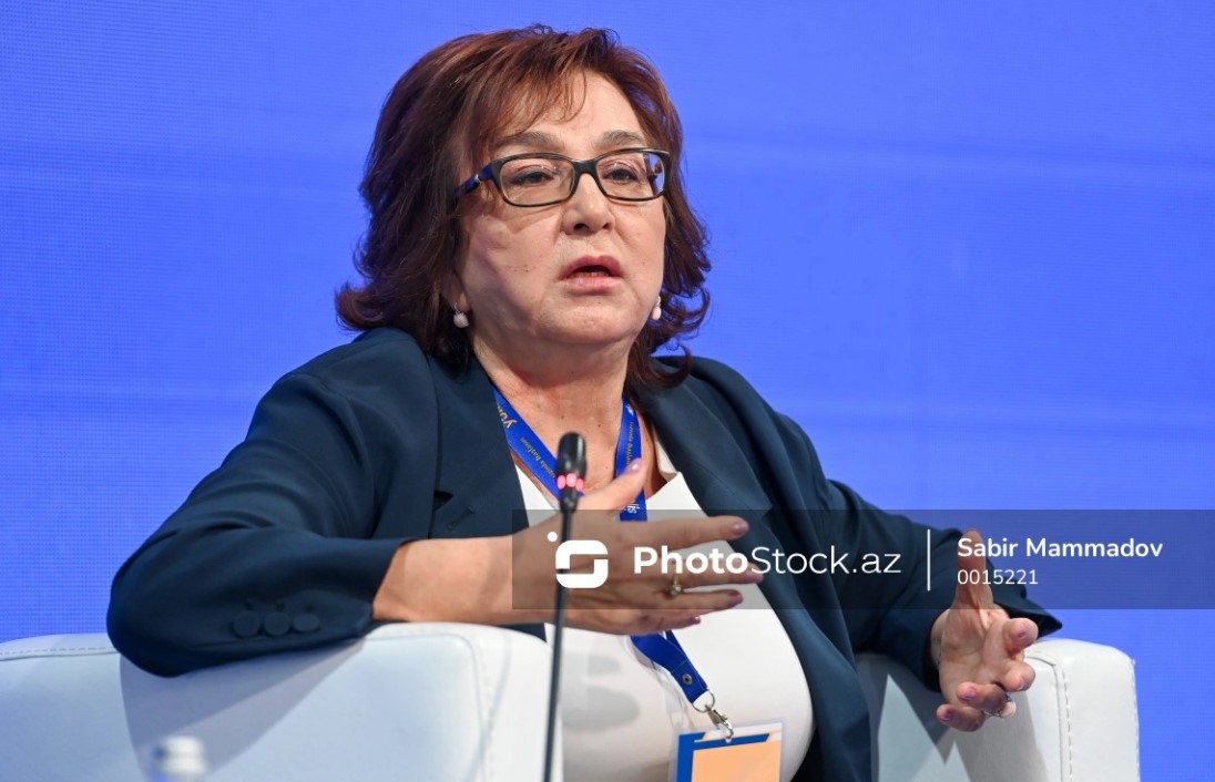 meleyke-abbaszade-evveller-mezmunla-elaqeli-uygunsuzluqlar-her-il-musahide-olunurdu